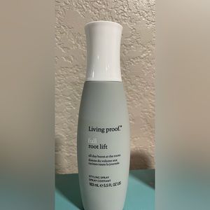 Living Proof Full Root Lift